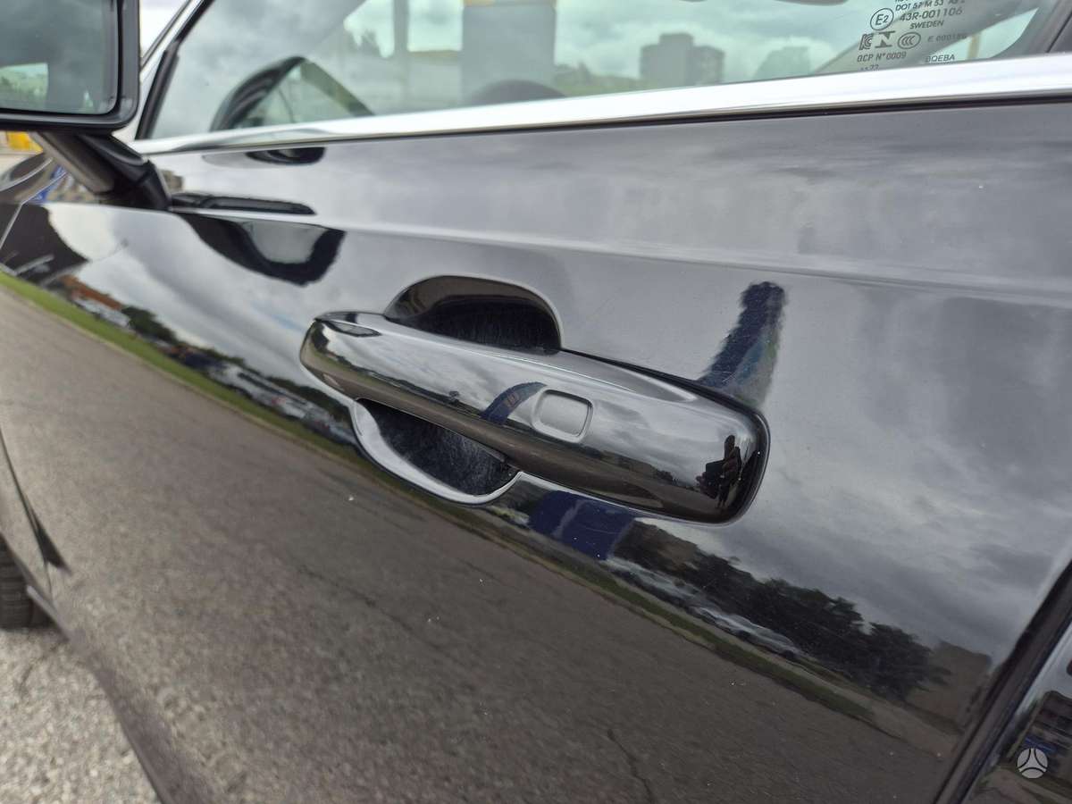 Volvo V90, 2.0 l., Универсал