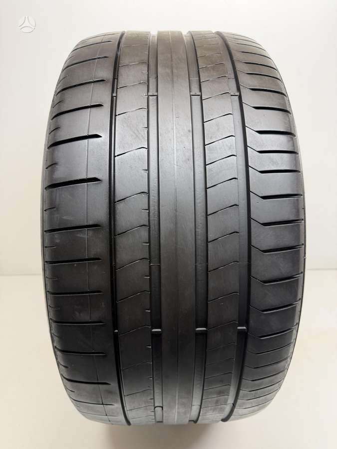 Pirelli P-Zero MO 2024m, summer 315/40 R21
