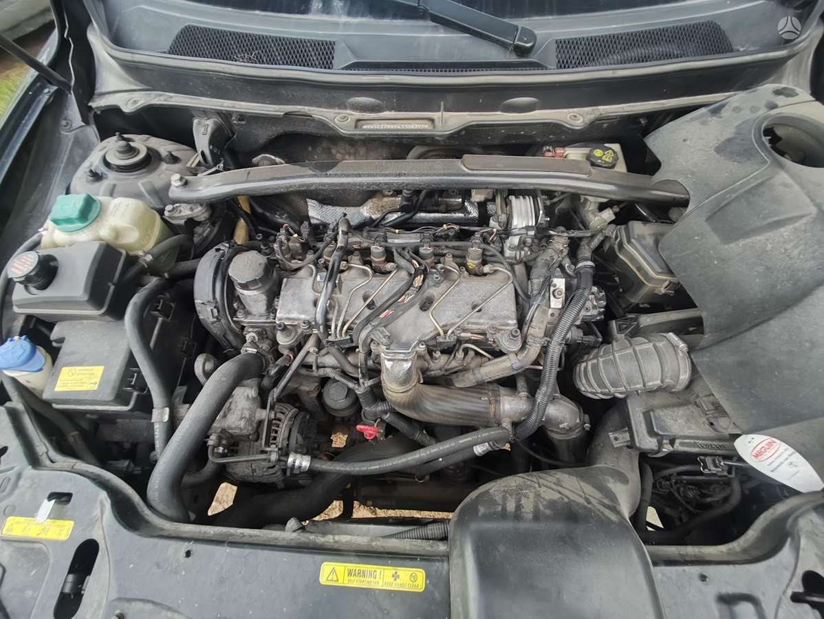 Volvo XC90 - 12