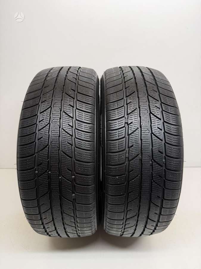 Zeetex WP1000, всесезонные 185/55 R15