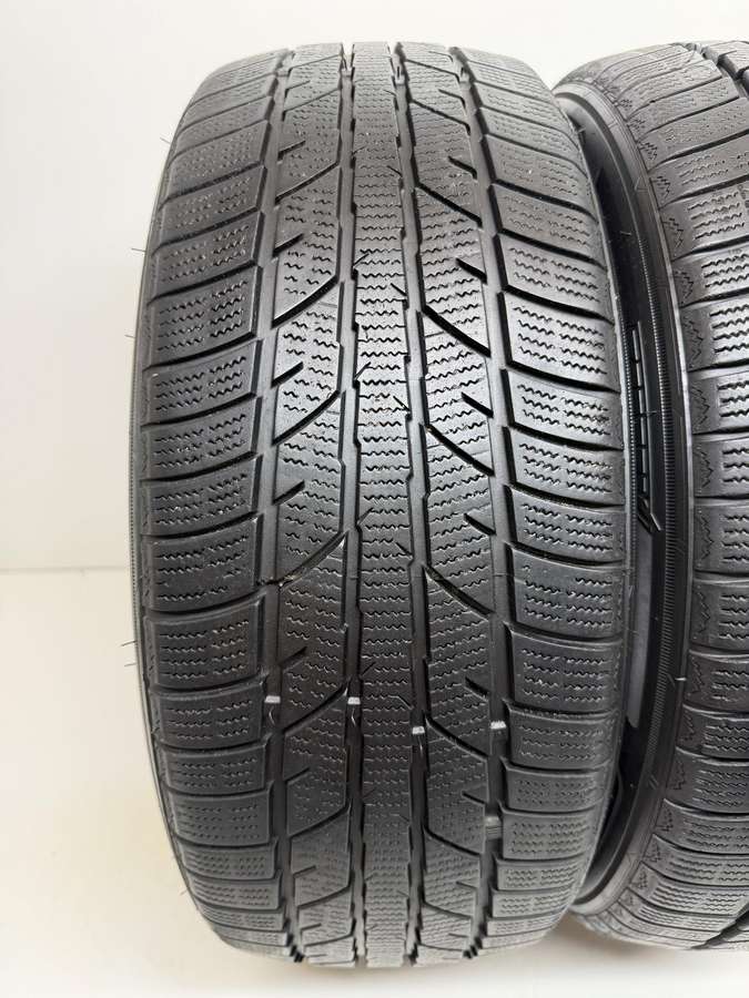 Zeetex WP1000, universalios 185/55 R15