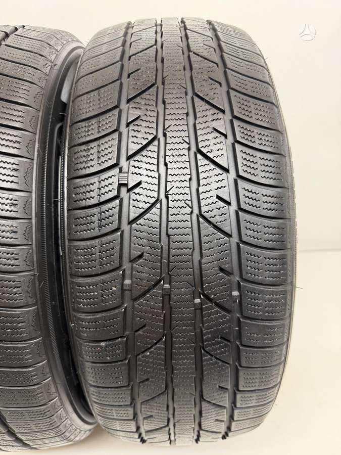 Zeetex WP1000, всесезонные 185/55 R15