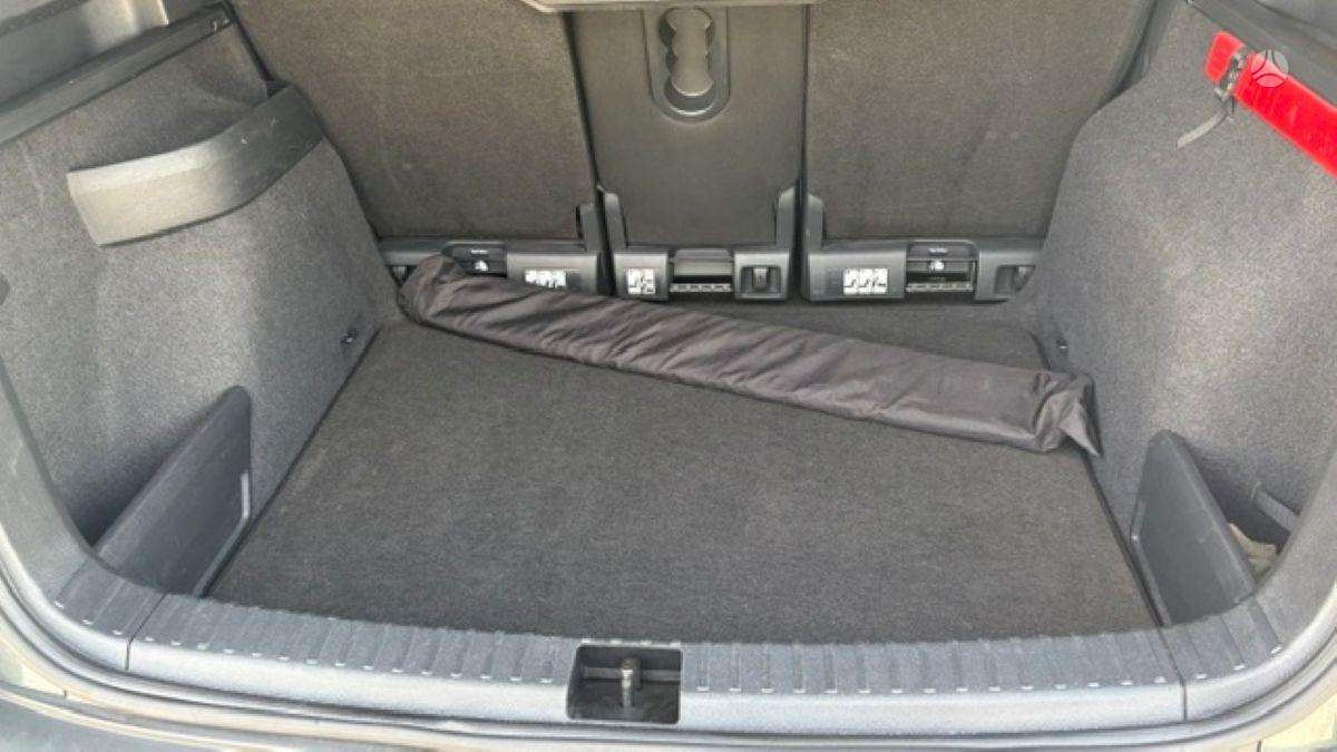 Škoda Karoq - 9