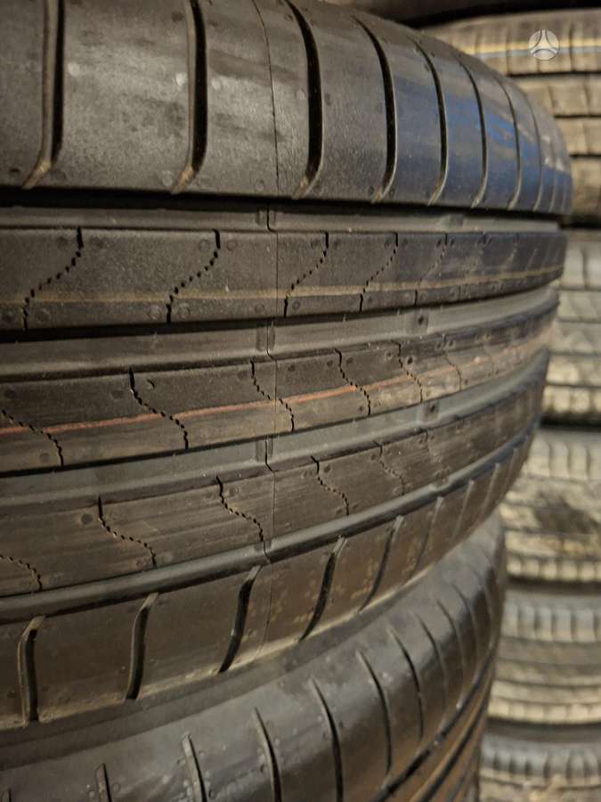 Citroen C4 9850025580, легкосплавные , R17