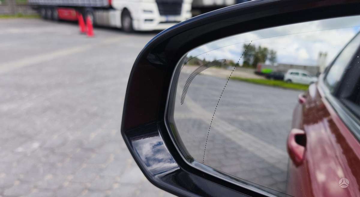 Volvo S60, 2.0 l., Седан