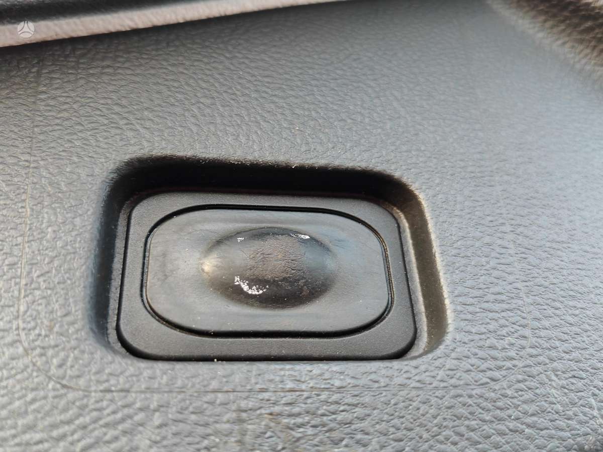 Ford Mondeo, 2.0 l., Универсал