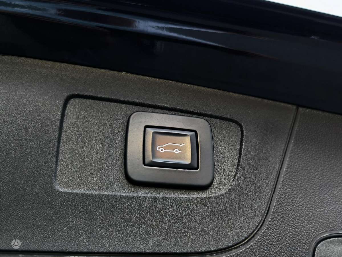 Opel Insignia, 2.0 l., Универсал