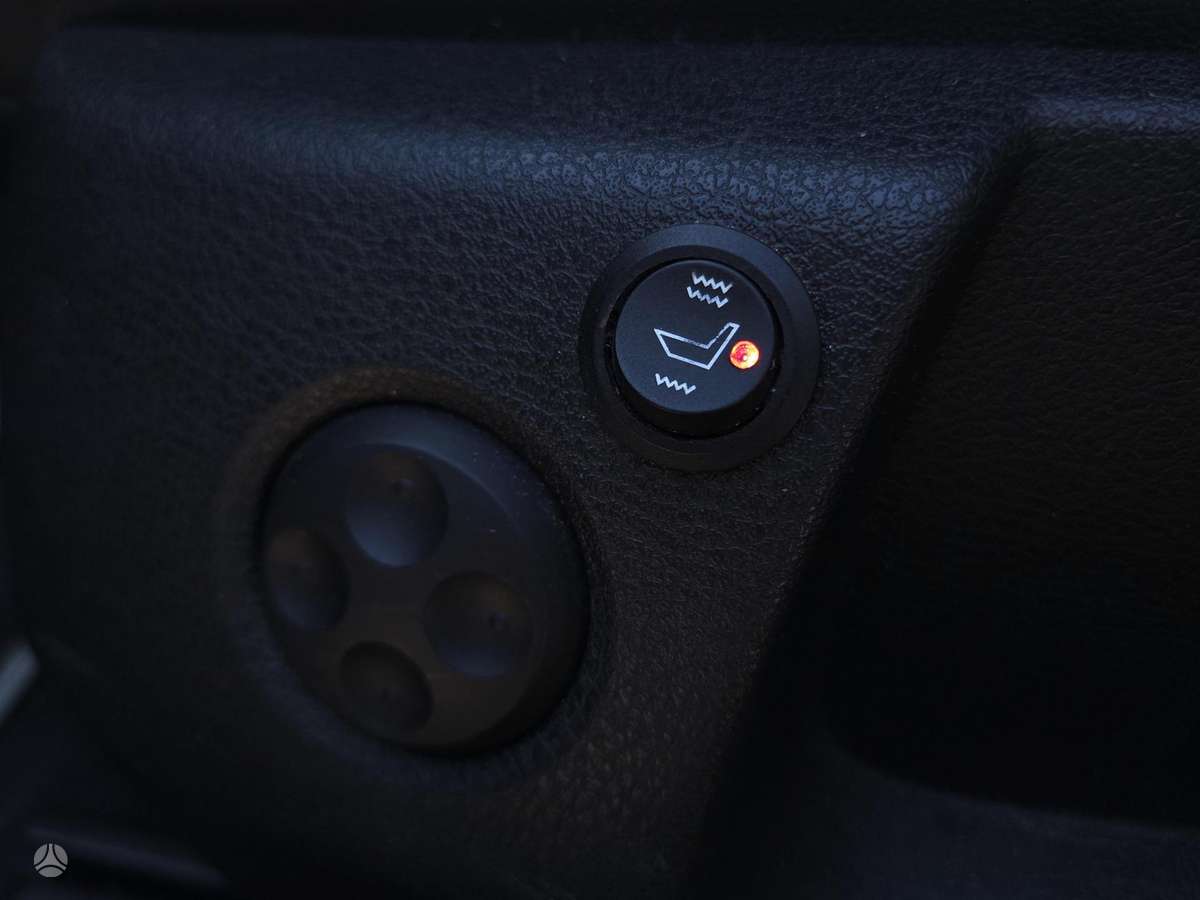 Audi A6, 2.0 l., wagon