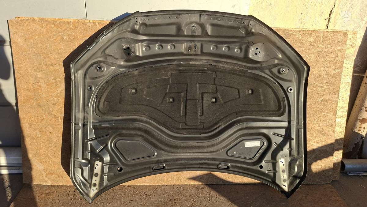 Audi A7 Cen30815