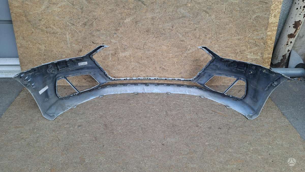 Audi A7, 4K8807437F, Cen30816