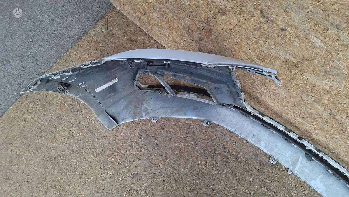 Audi A7, 4K8807437F, Cen30816