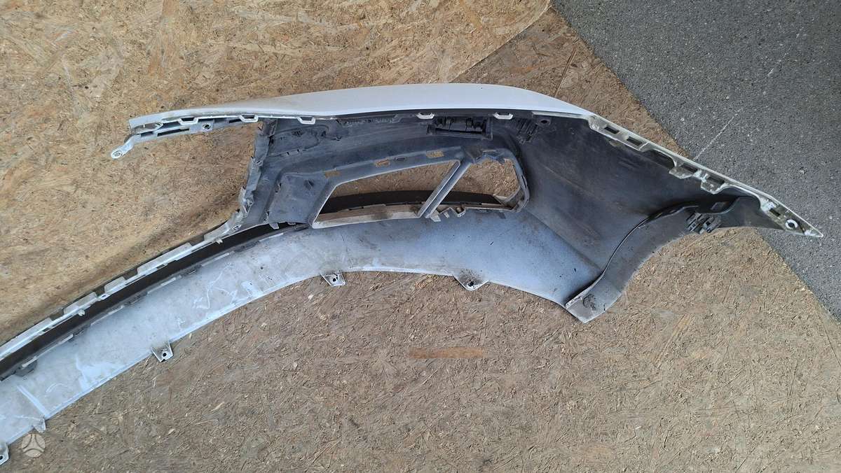 Audi A7, 4K8807437F, Cen30816