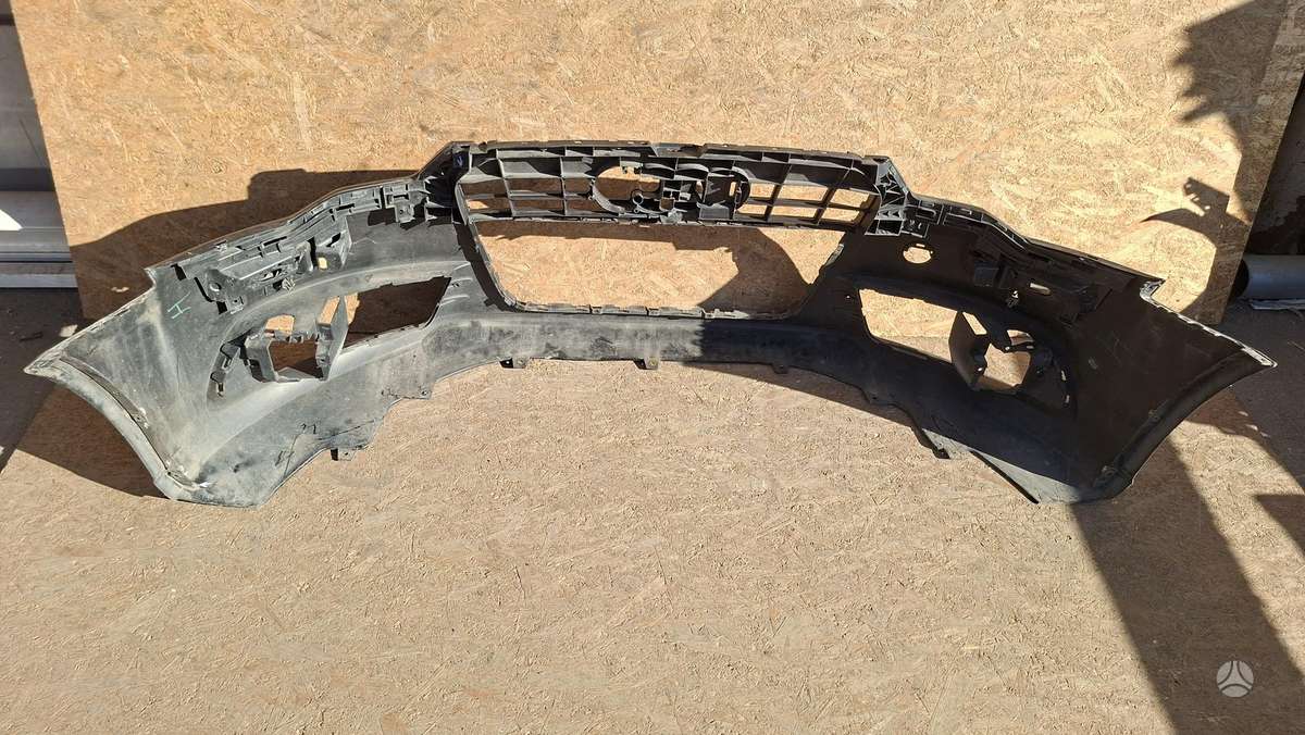 Audi A8, 4G0807437, Cen32626