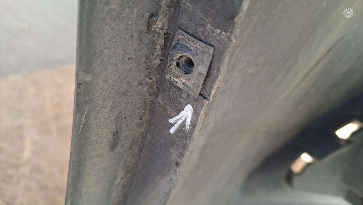 Audi A8, 4G0807437, Cen32626