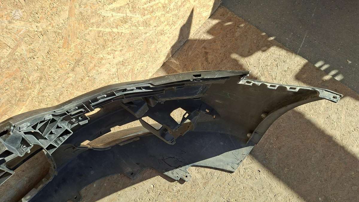 Audi A8, 4G0807437, Cen32626