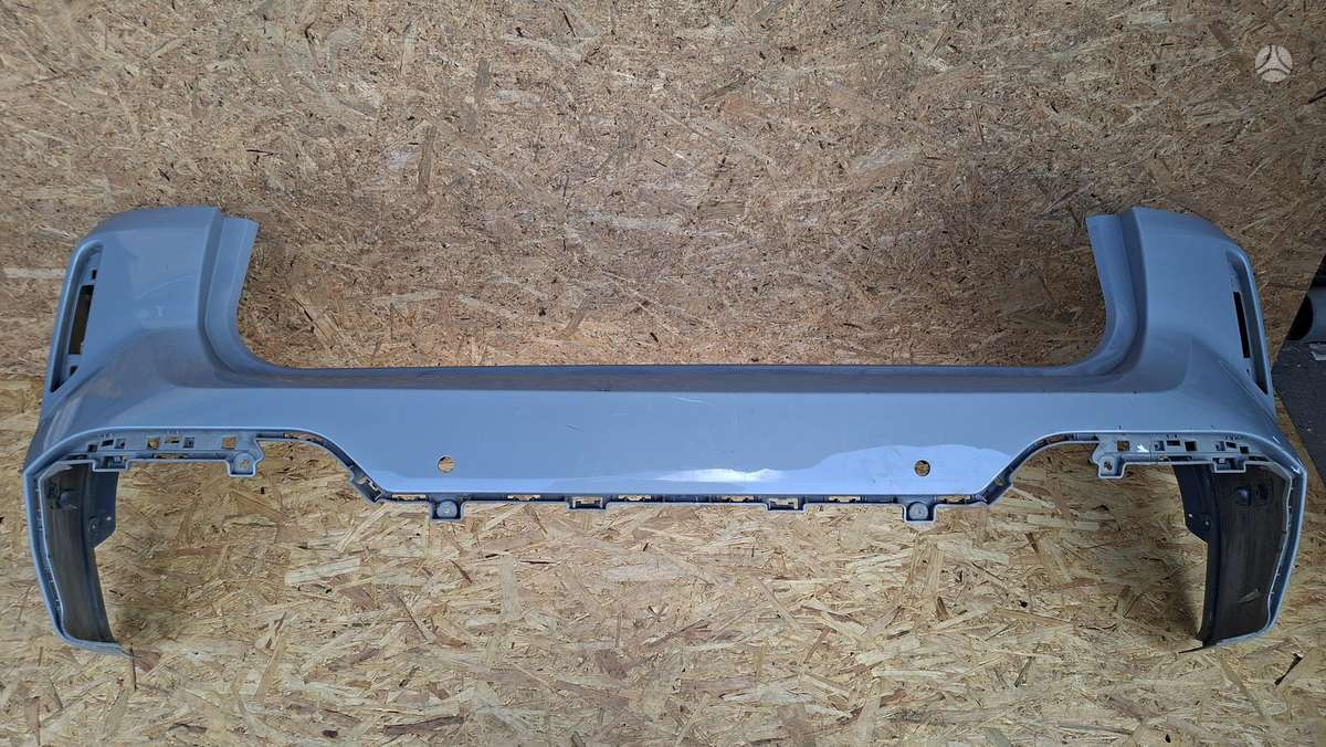 BMW X3, 51128081855, Cen30831