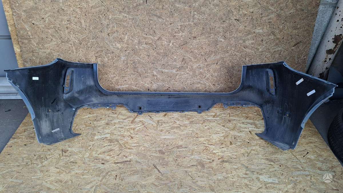 BMW X3, 51128081855, Cen30831