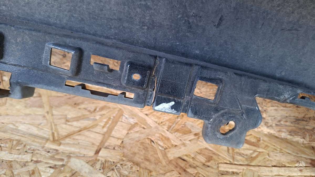 BMW X3, 51128081855, Cen30831