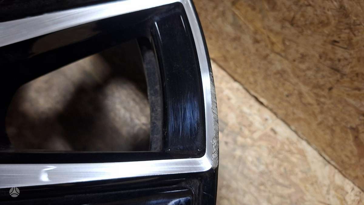 BMW XM, 1543987, Cen30836