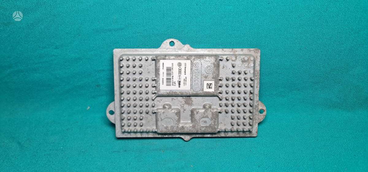 Seat Leon, 5f0941472