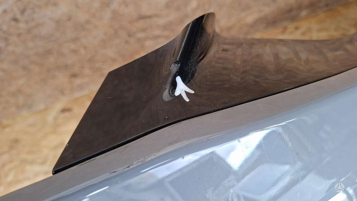 Cupra Born, 10E807221D, Cen30838