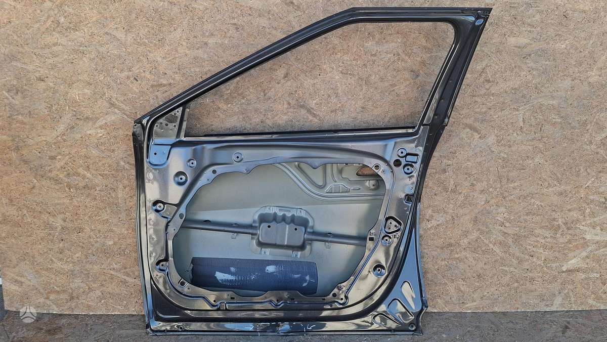Kia EV6 Cen30847