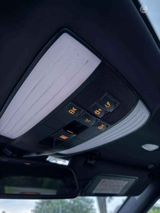 Mercedes-Benz E250, 2.1 l., Универсал