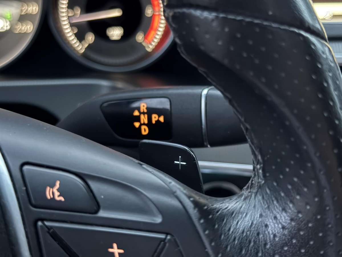 Mercedes-Benz E250, 2.1 l., Универсал