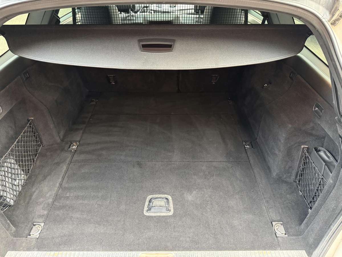 Mercedes-Benz E250, 2.1 l., Универсал