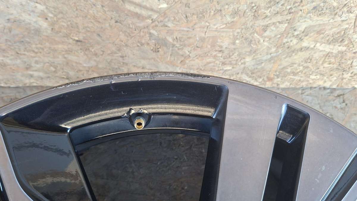Peugeot 508, 9814118377, Cen30868