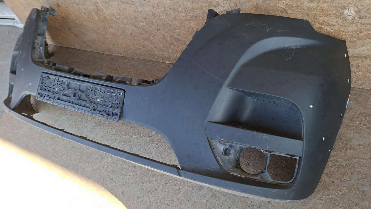 Renault Master, 620228205R, Cen30873
