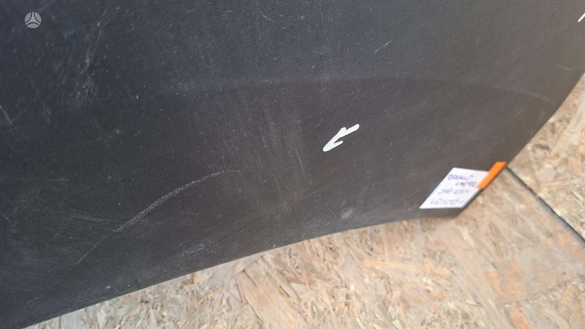Renault Master, 620228205R, Cen30873