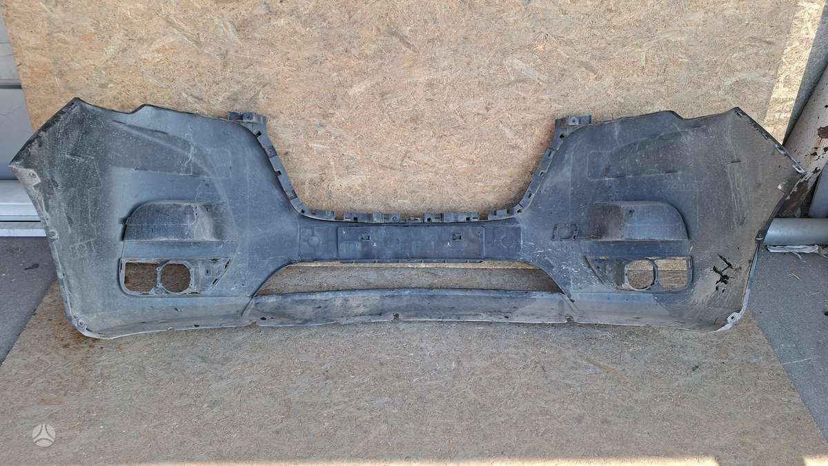 Renault Master, 620228205R, Cen30873