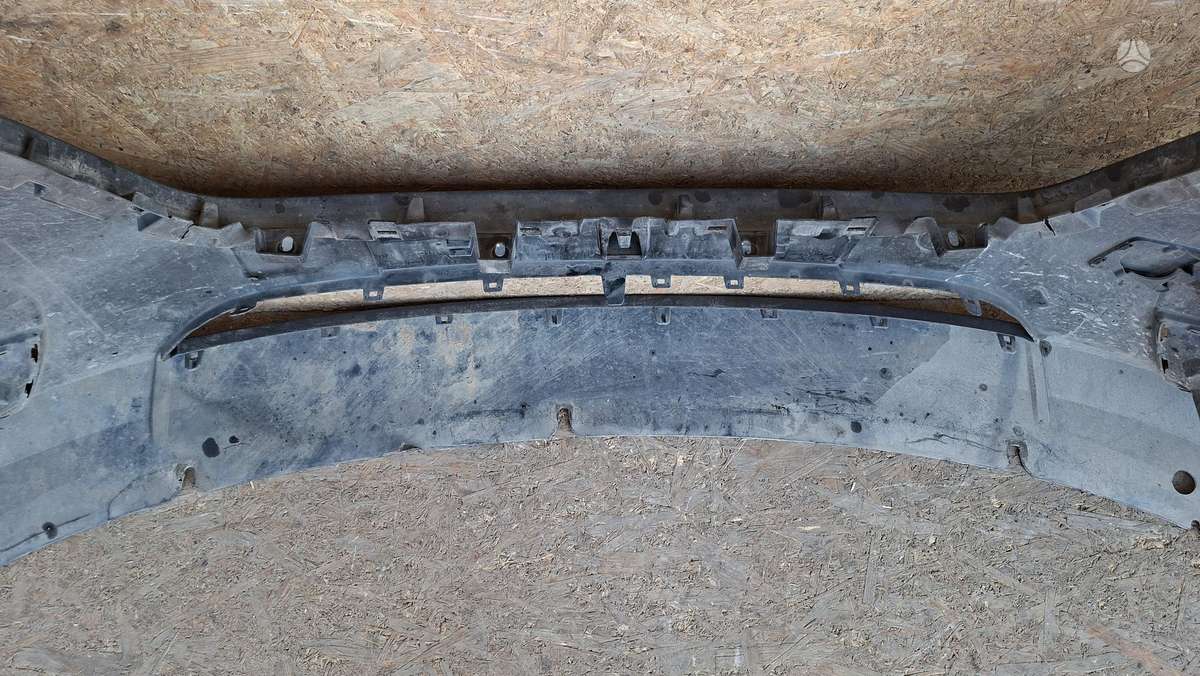Renault Master, 620228205R, Cen30873