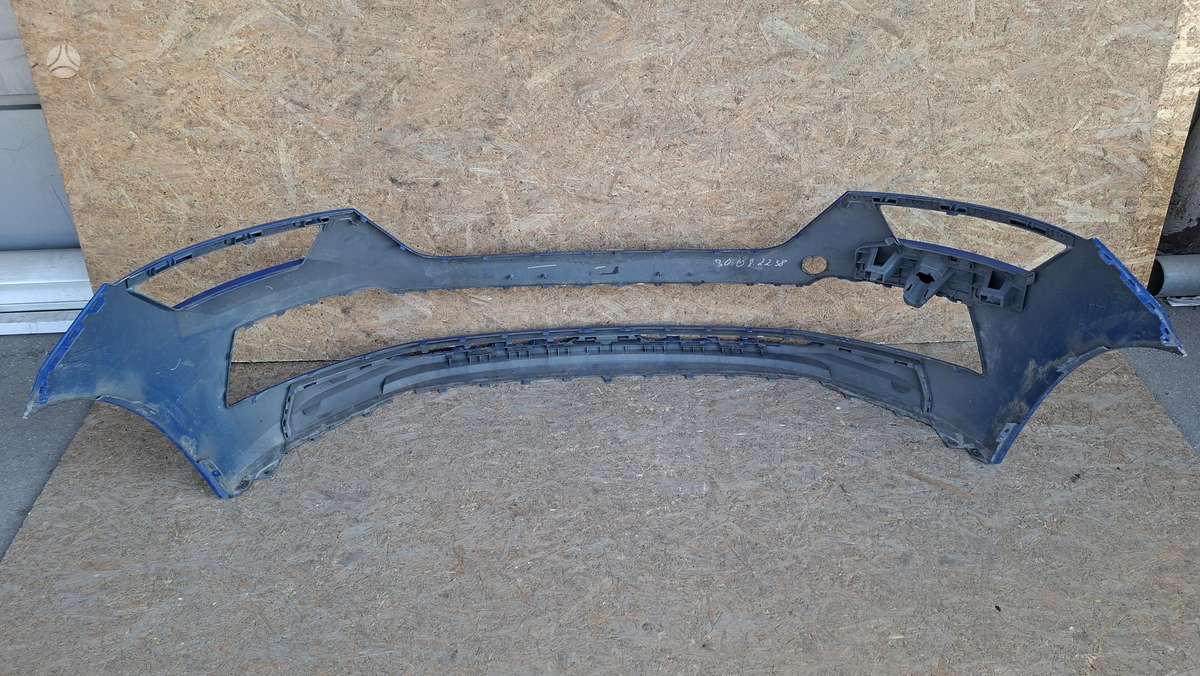Skoda Kamiq, 658807221, Cen30877
