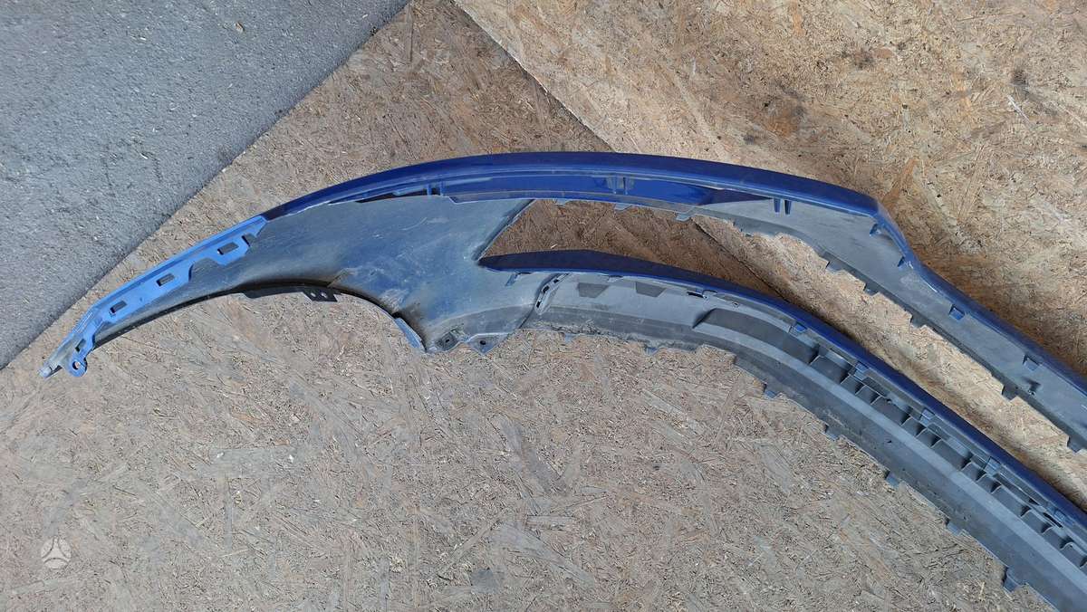 Skoda Kamiq, 658807221, Cen30877