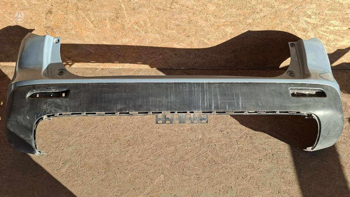 Suzuki Vitara, 7181154P, Cen30884