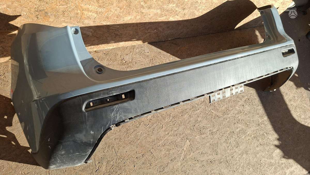Suzuki Vitara, 7181154P, Cen30884