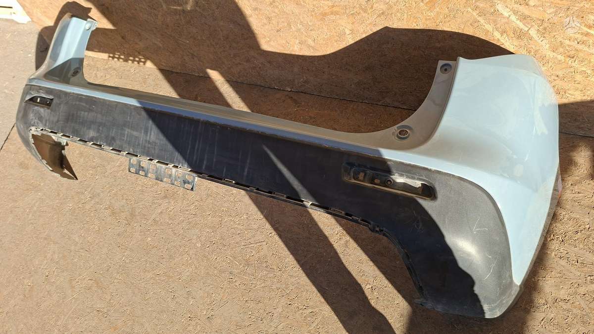 Suzuki Vitara, 7181154P, Cen30884