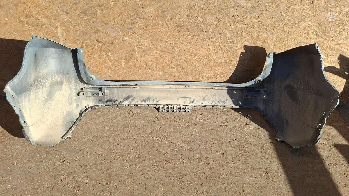 Suzuki Vitara, 7181154P, Cen30884