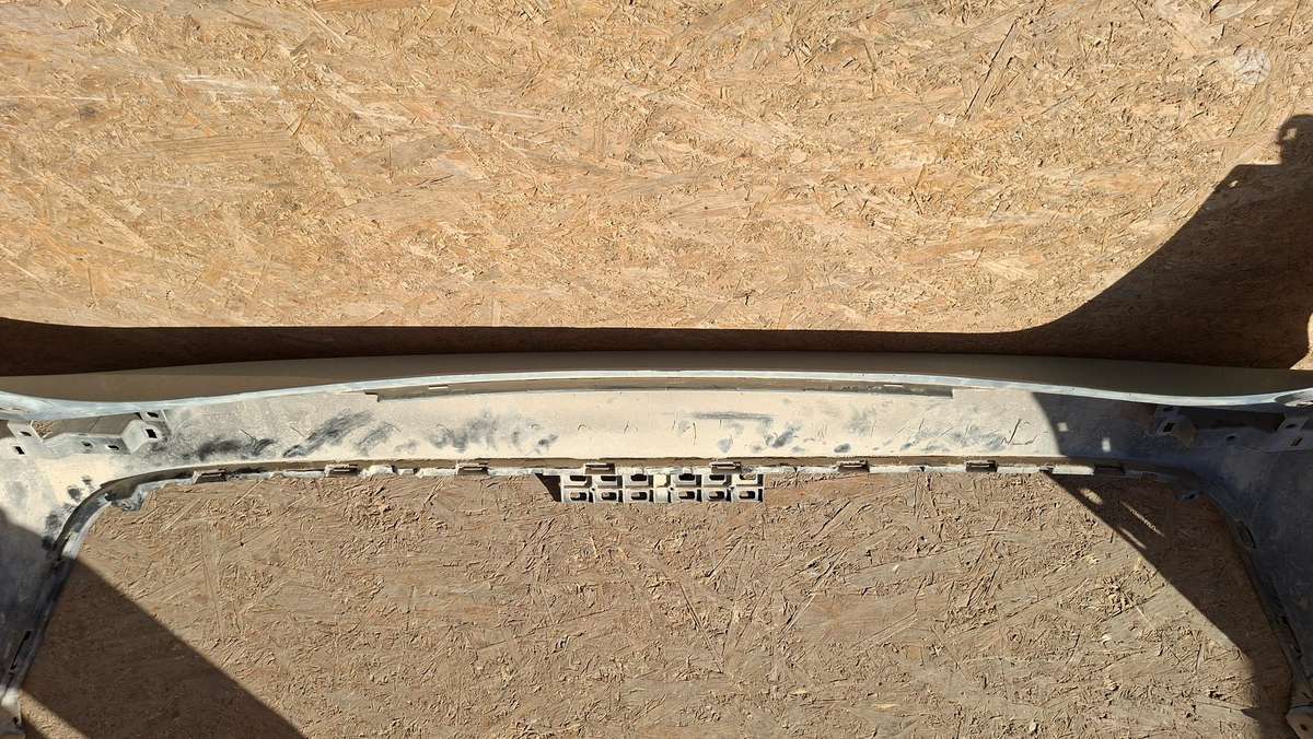 Suzuki Vitara, 7181154P, Cen30884