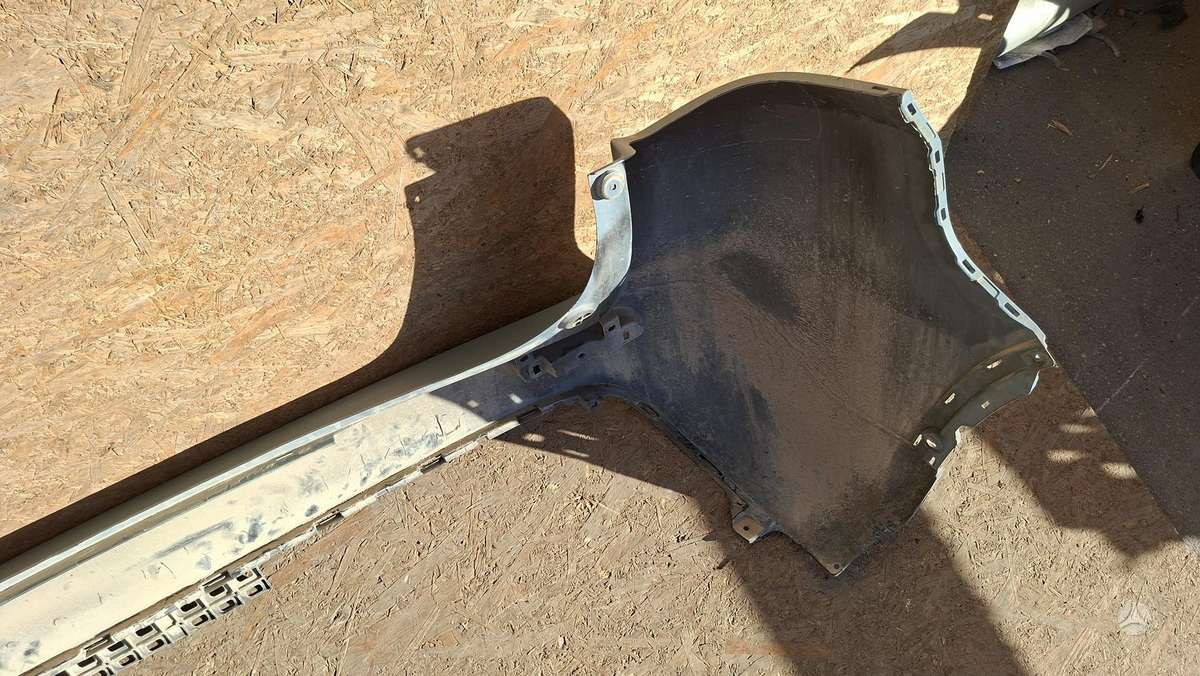 Suzuki Vitara, 7181154P, Cen30884