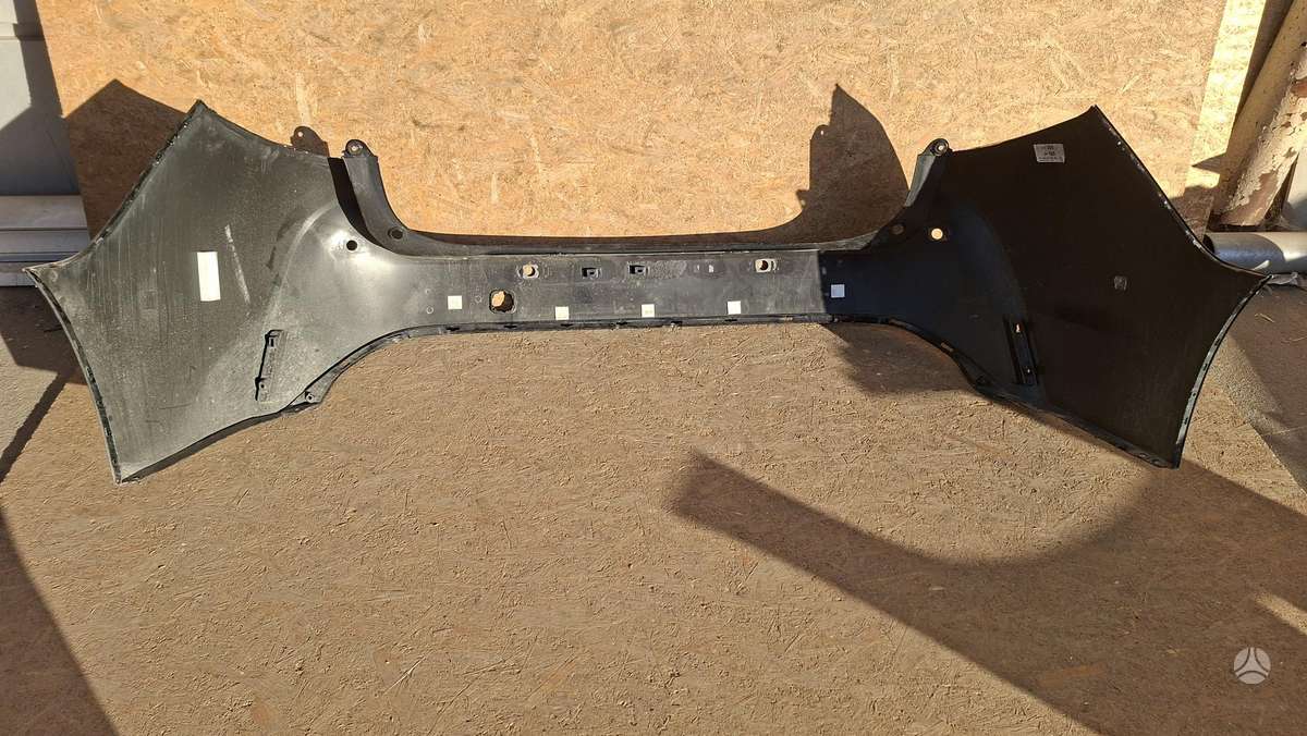 Toyota Corolla, 5215902C80, Cen30889