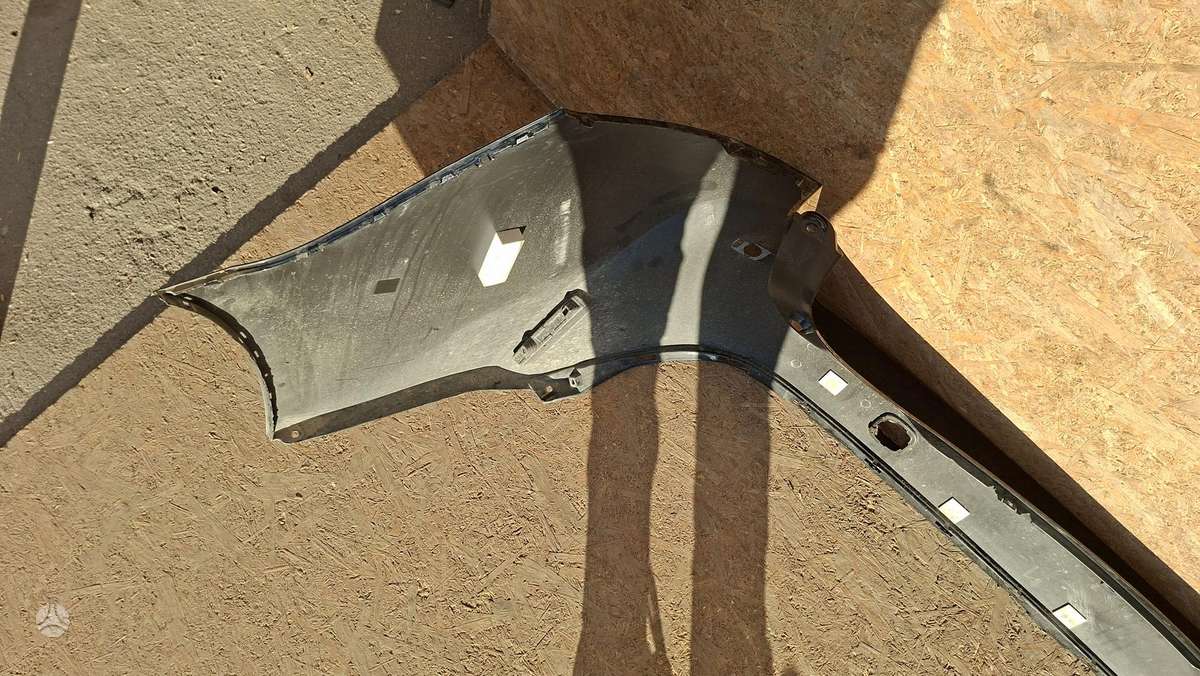 Toyota Corolla, 5215902C80, Cen30889