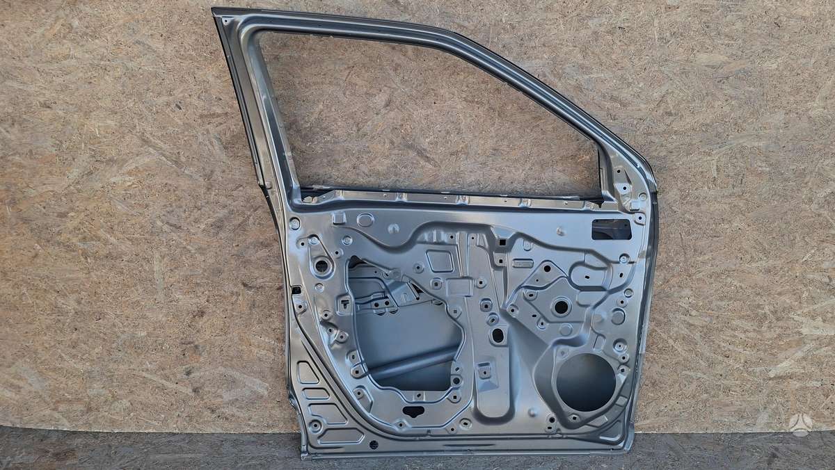 Toyota Yaris Cross Cen30894