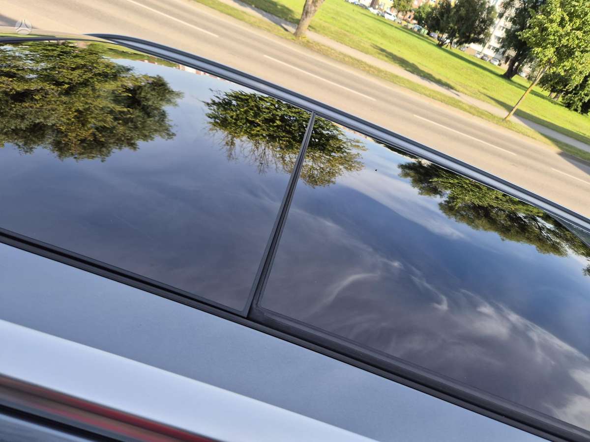 Volvo V90 Cross Country - 7