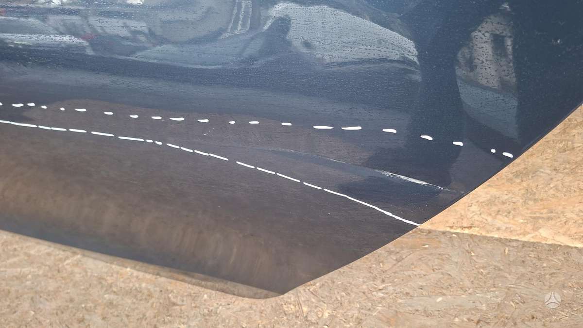 Volvo V90 Cen30896