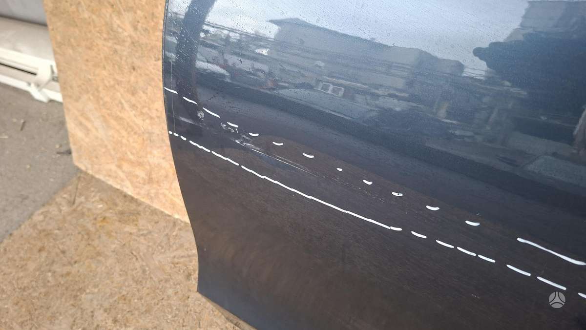 Volvo V90 Cen30896