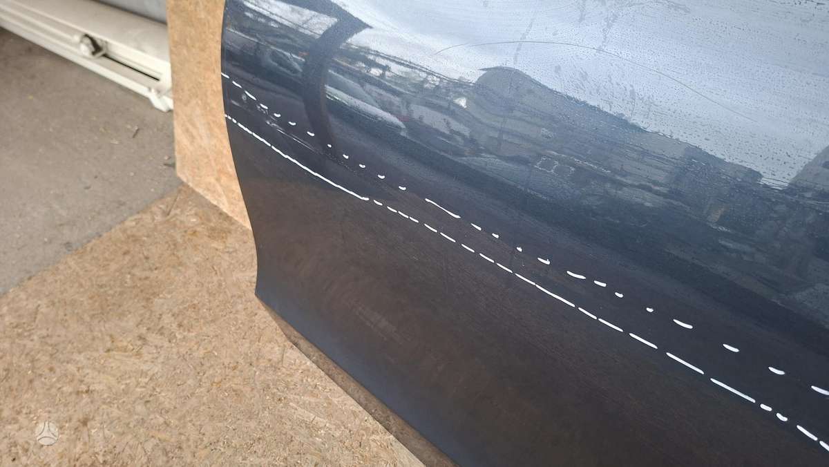 Volvo V90 Cen30896