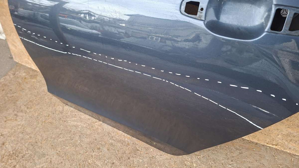 Volvo V90 Cen30896